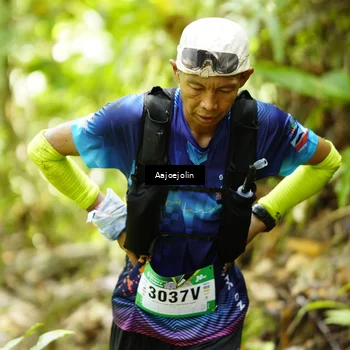 Runner Photo 5690878