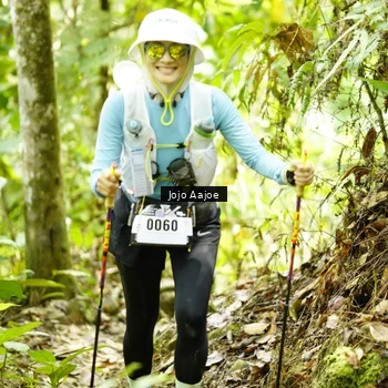 Runner Photo 5690880