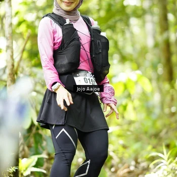 Runner Photo 5690881