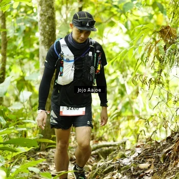Runner Photo 5690886