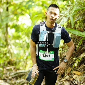 Runner Photo 5690888