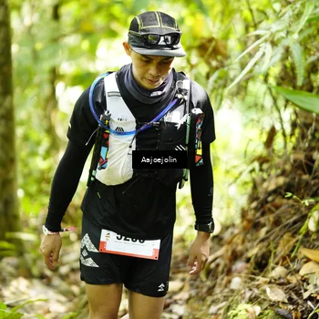Runner Photo 5690895