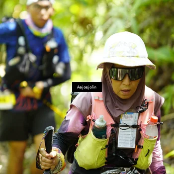 Runner Photo 5691086