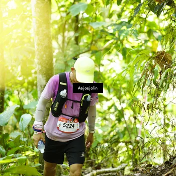Runner Photo 5691274