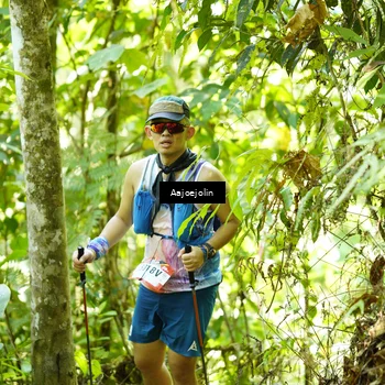 Runner Photo 5691323