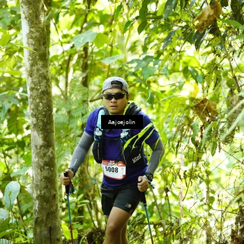 Runner Photo 5691325