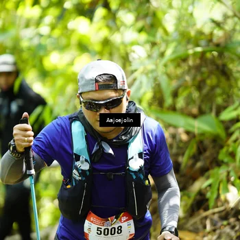 Runner Photo 5691326