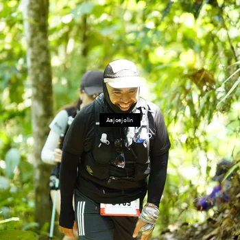 Runner Photo 5691327
