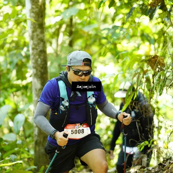 Runner Photo 5691329