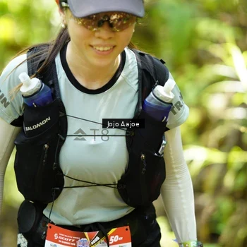 Runner Photo 5691330