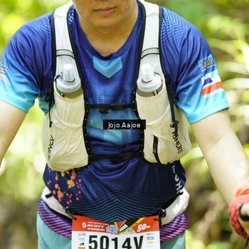 Runner Photo 5691331