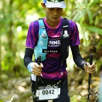 Runner Photo 5691335