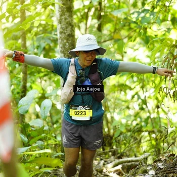 Runner Photo 5691336