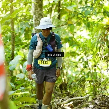 Runner Photo 5691337