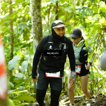 Runner Photo 5691338