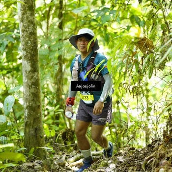 Runner Photo 5691339