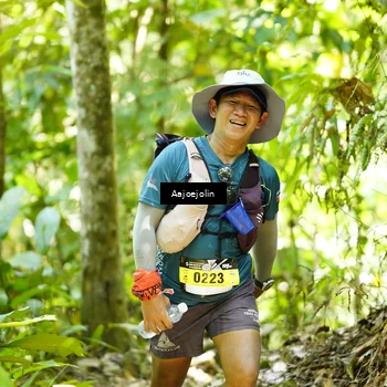 Runner Photo 5691340