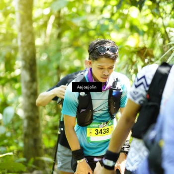 Runner Photo 5691346