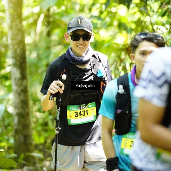 Runner Photo 5691347