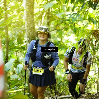 Runner Photo 5691348