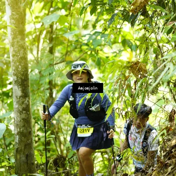 Runner Photo 5691349