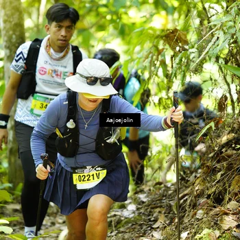 Runner Photo 5691350