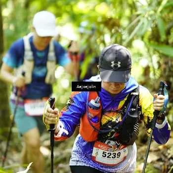 Runner Photo 5691353