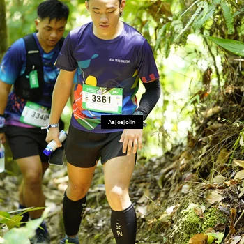 Runner Photo 5691358