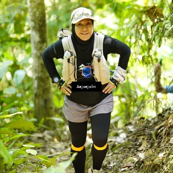 Runner Photo 5691361