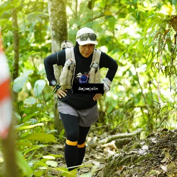 Runner Photo 5691362