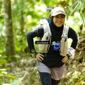 Runner Photo 5691363