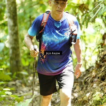 Runner Photo 5691364