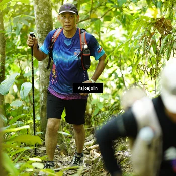 Runner Photo 5691365