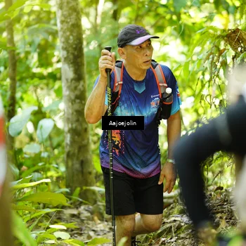Runner Photo 5691366