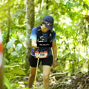 Runner Photo 5691367