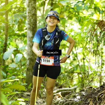 Runner Photo 5691368