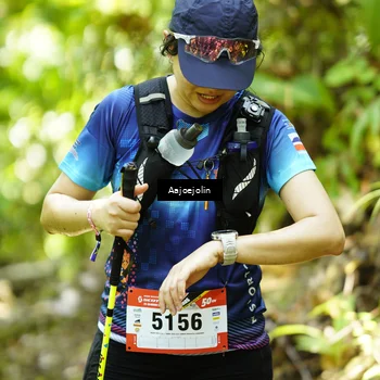 Runner Photo 5691369