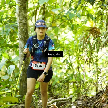 Runner Photo 5691370