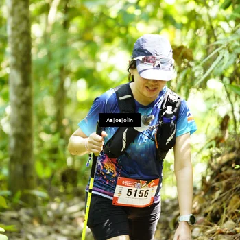 Runner Photo 5691371