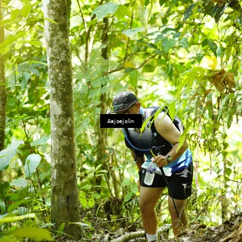 Runner Photo 5691372