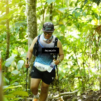 Runner Photo 5691373