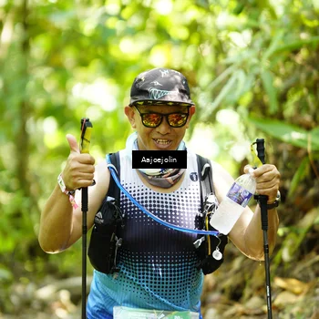 Runner Photo 5691374