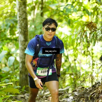 Runner Photo 5691377