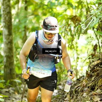 Runner Photo 5691378