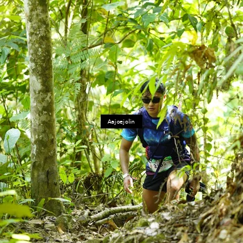 Runner Photo 5691380