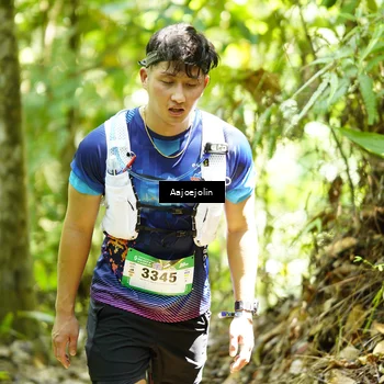 Runner Photo 5691382