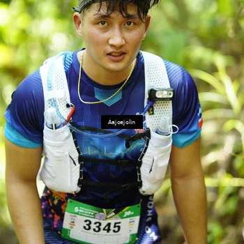 Runner Photo 5691383
