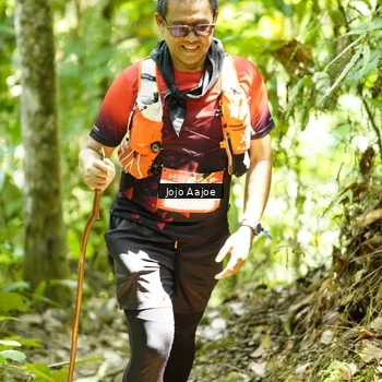 Runner Photo 5691387
