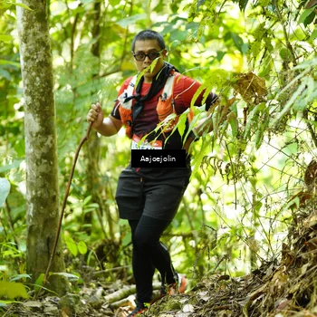Runner Photo 5691388