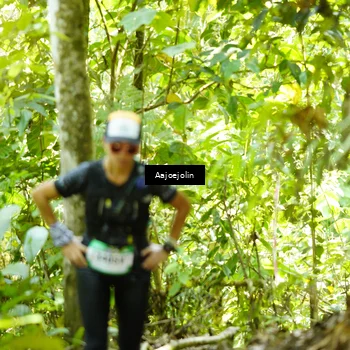 Runner Photo 5691389